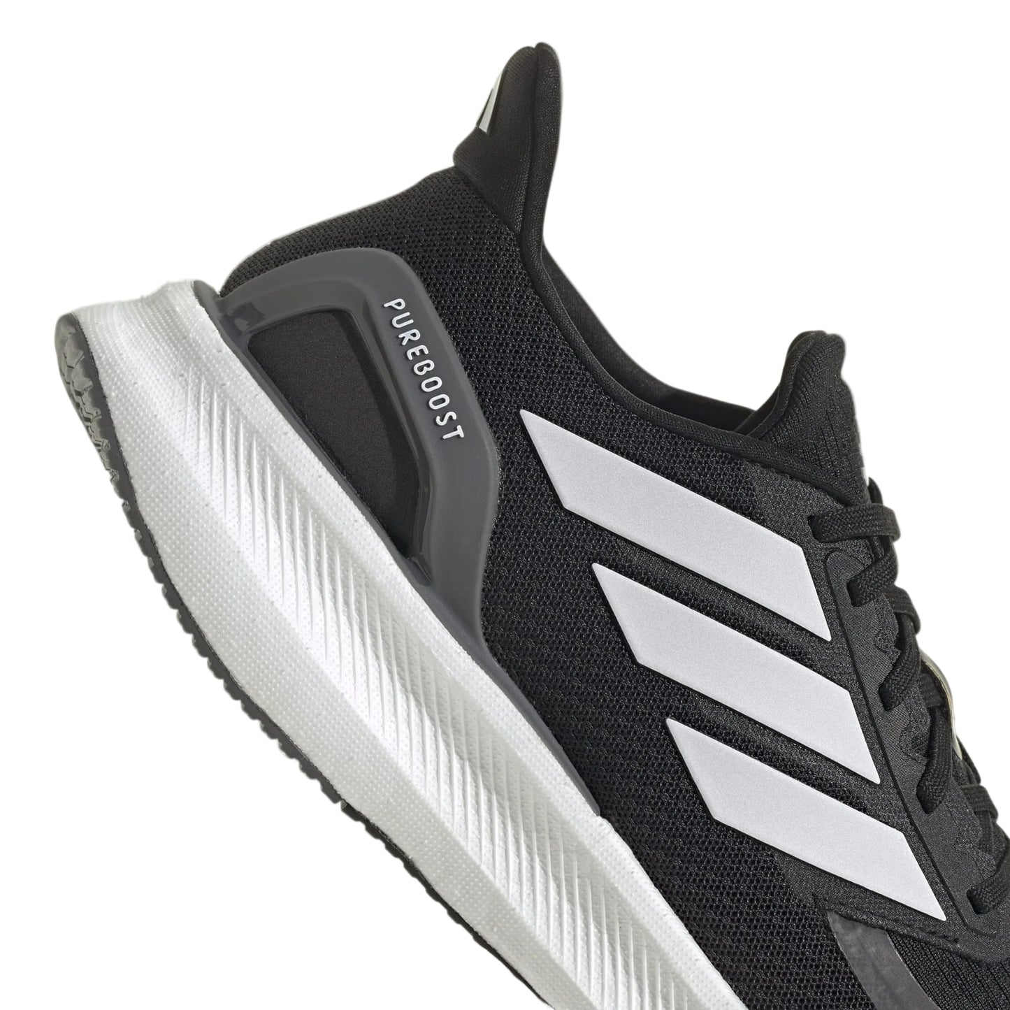 נעלי ספורט PUREBOOST 5 - גברים