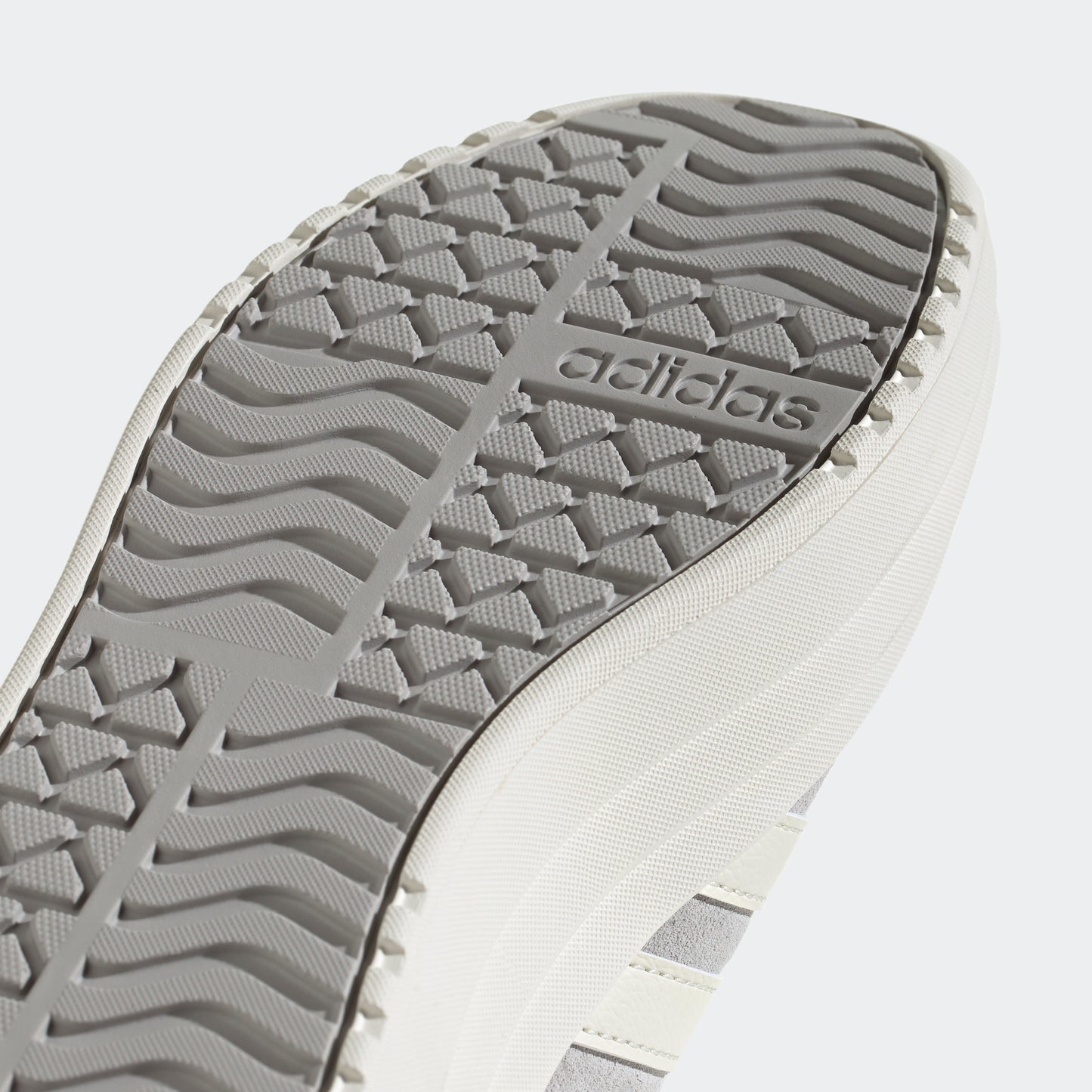 נעלי סניקרס VL COURT BOLD - נשים