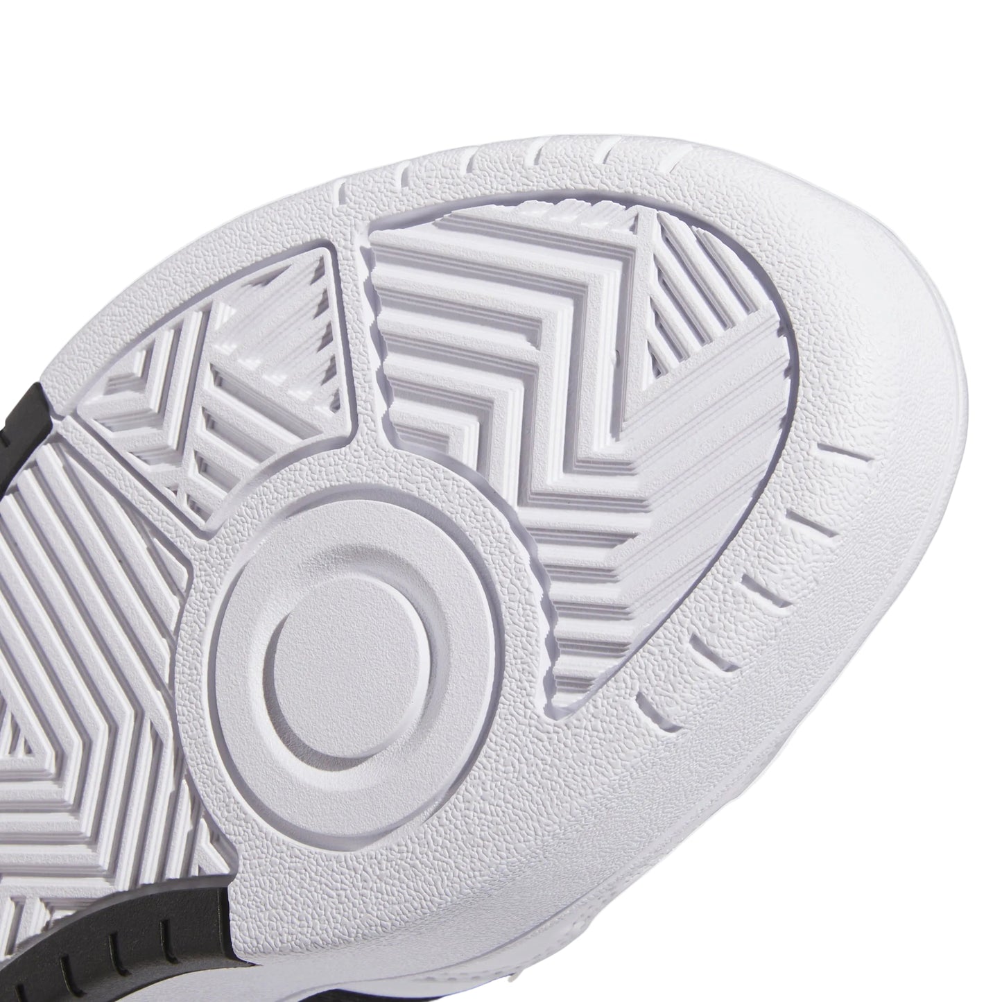 נעלי סניקרס HOOPS 3.0 BOLD - נשים