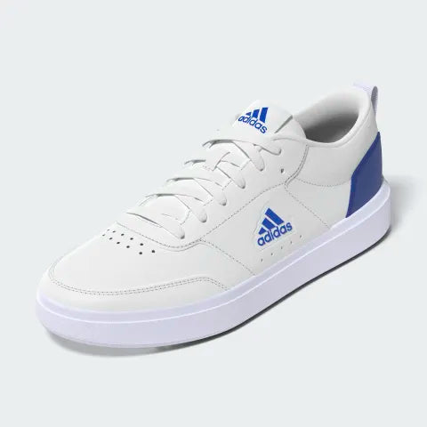 נעלי סניקרס PARK ST - גברים