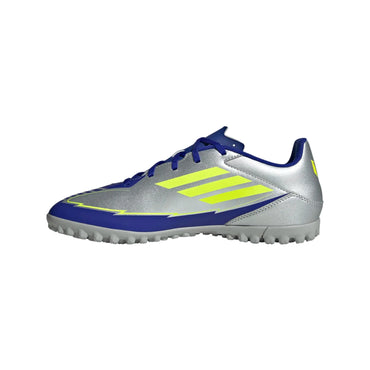 נעלי קטרגל F50 CLUB MESSI - גברים