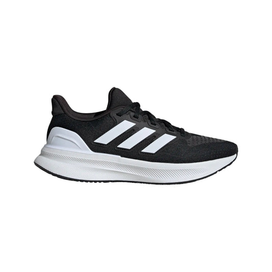 נעלי ספורט ULTRARUN 5 - נשים