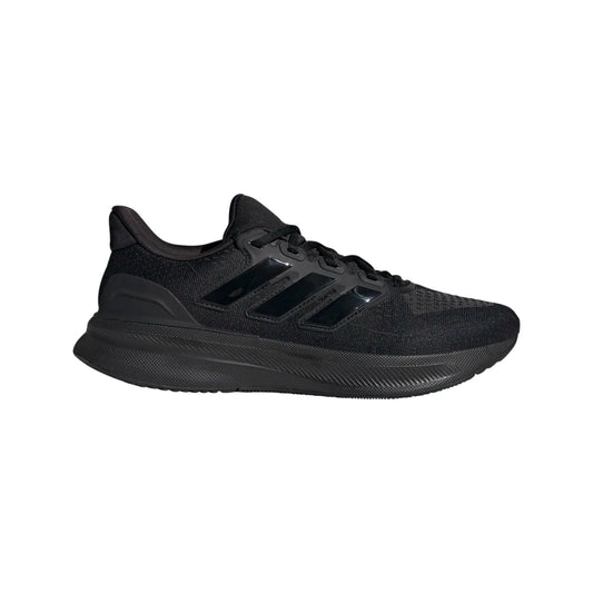 נעלי ספורט ULTRARUN 5 - גברים