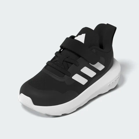 נעלי ספורט אדידס - תינוקות