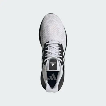 נעלי ספורט UBOUNCE DNA - גברים