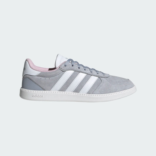 נעלי סניקרס BREAKNET SLEEK - נשים