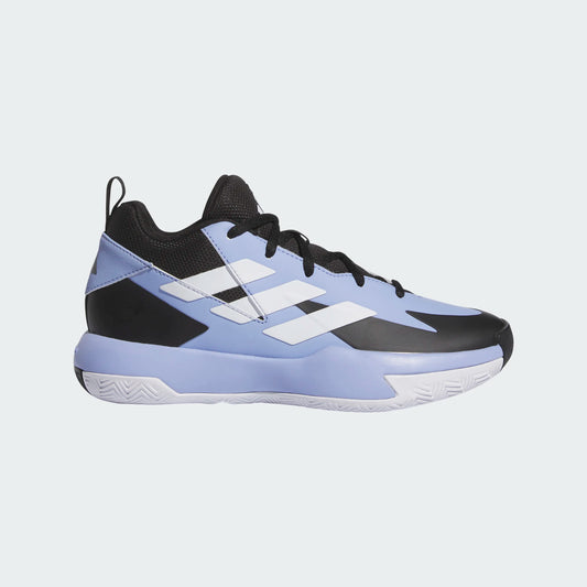 נעלי כדורסל Cross Em Up Select - ילדים