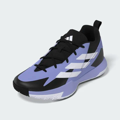 נעלי כדורסל Cross Em Up Select - ילדים