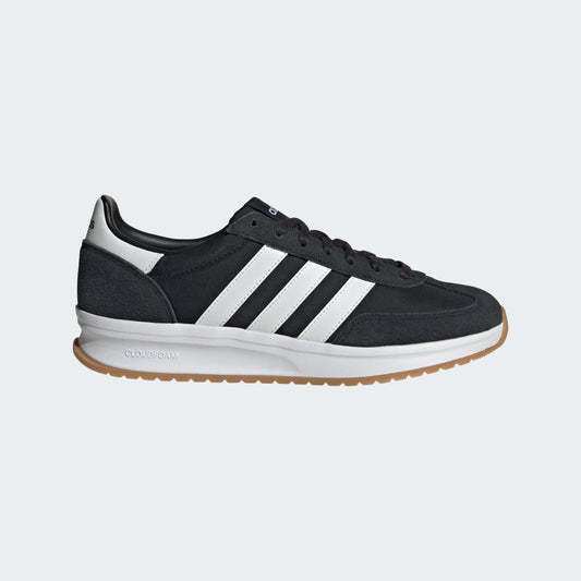 נעלי סניקרס RUN 70s 2.0 - גברים