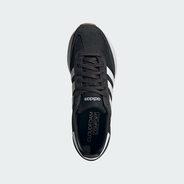 נעלי סניקרס RUN 70s 2.0 - גברים