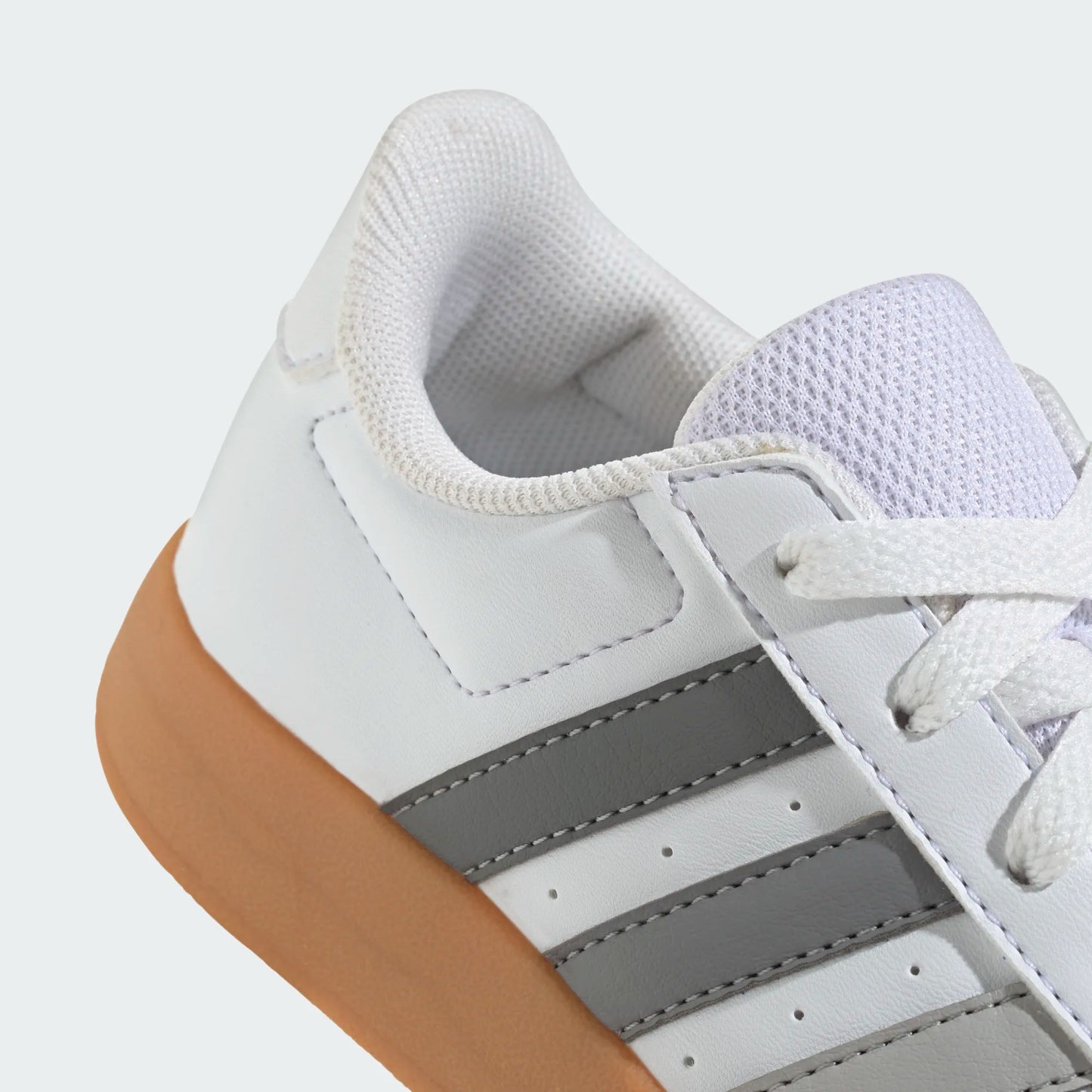 נעלי סניקרס Breaknet 2.0 - ילדות