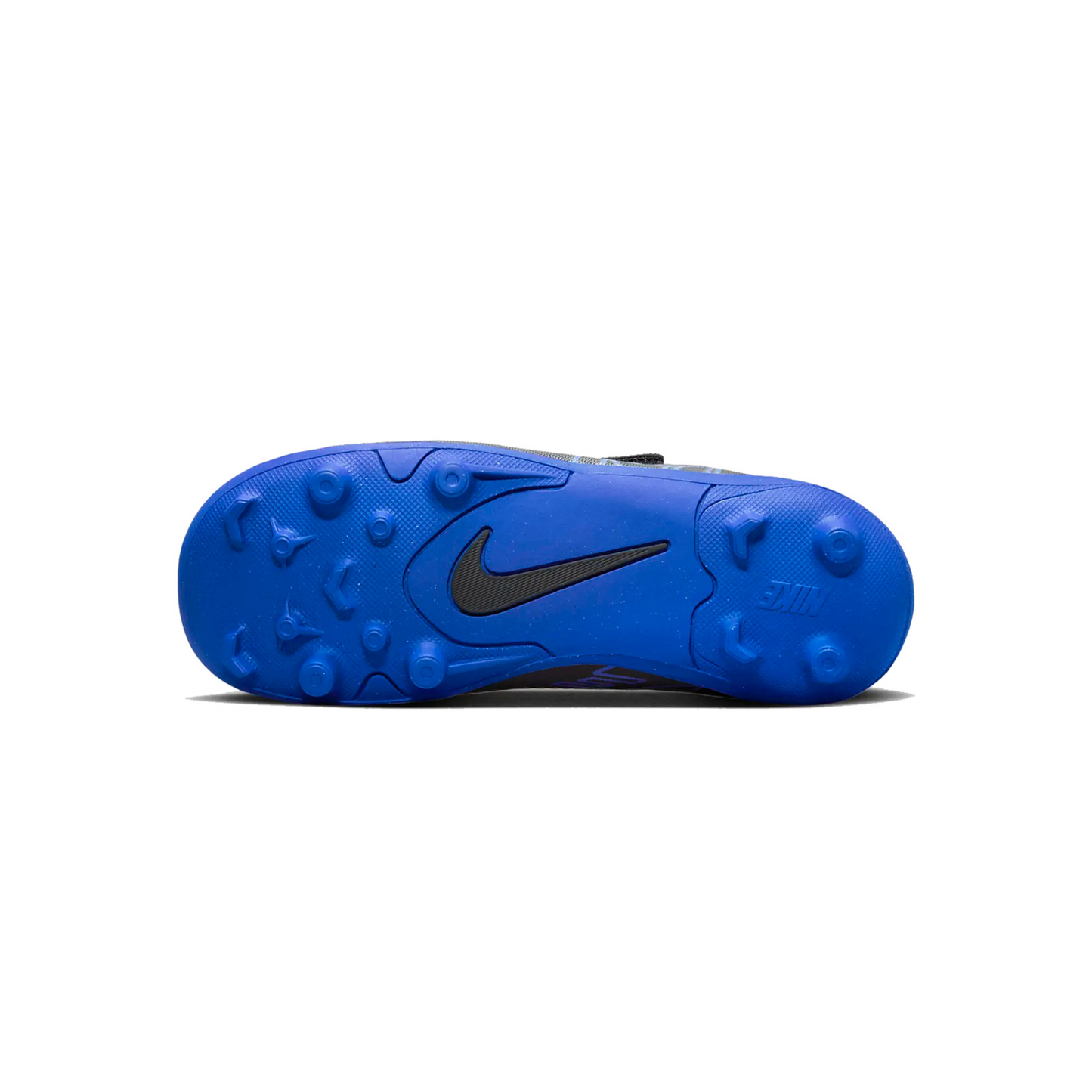 נעלי כדורגל JR. MERCURIAL VAPOR 15 - ילדים