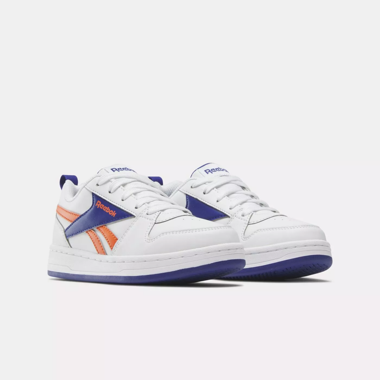 נעלי סניקרס ROYAL PRIME - ילדים