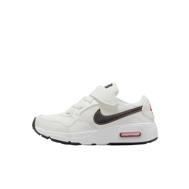 נעלי סניקרס AIR MAX SC - ילדים