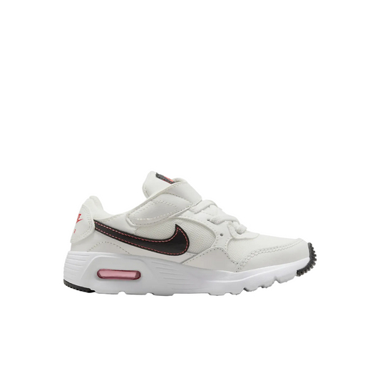 נעלי סניקרס AIR MAX SC - ילדים