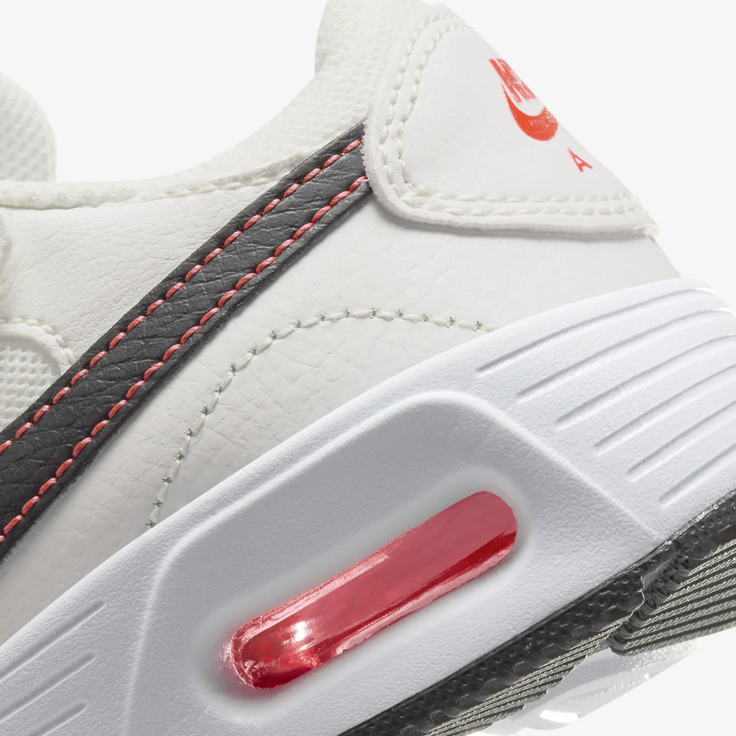 נעלי סניקרס AIR MAX SC - ילדים