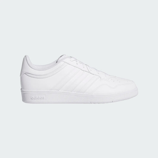 נעלי סניקרס HOOPS 4.0 - גברים