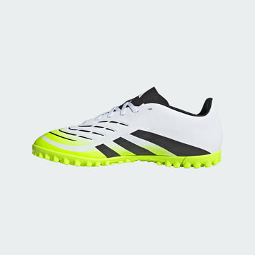 נעלי קטרגל PREDATOR CLUB - גברים