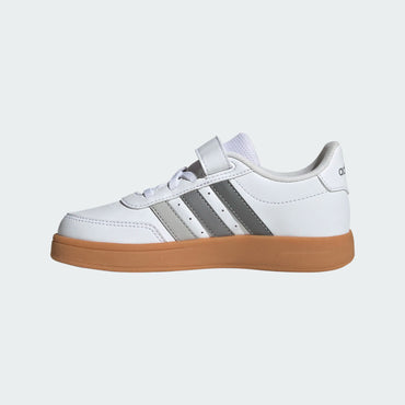 נעלי סניקרס BREAKNET 2.0 - ילדות