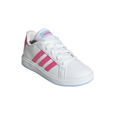 נעלי סניקרס GRAND COURT 2.0 - ילדות