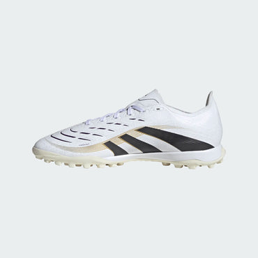 נעלי קטרגל PREDATOR LEAGUE - גברים