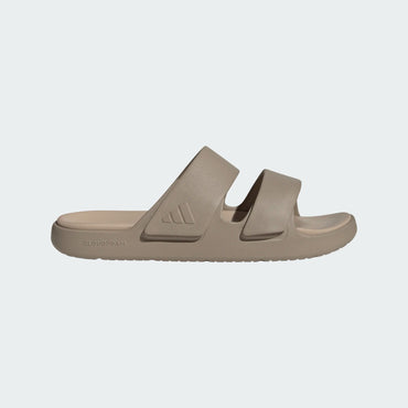 ADIDAS ZNSORY כפכפים קז'ואל גברים