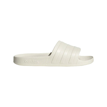 כפכפי רצועה ADILETTE AQUA - נשים