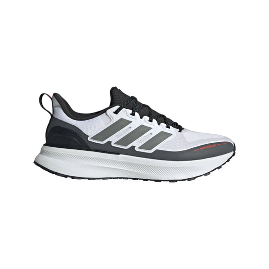 נעלי ספורט ULTRARUN 5 - גברים