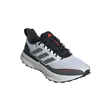 נעלי ספורט ULTRARUN 5 - גברים