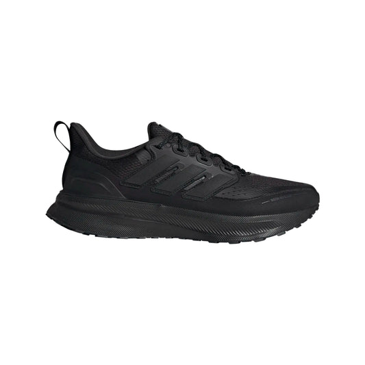 נעלי ריצה ULTRARUN 5 - גברים