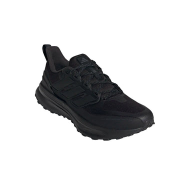 נעלי ריצה ULTRARUN 5 - גברים