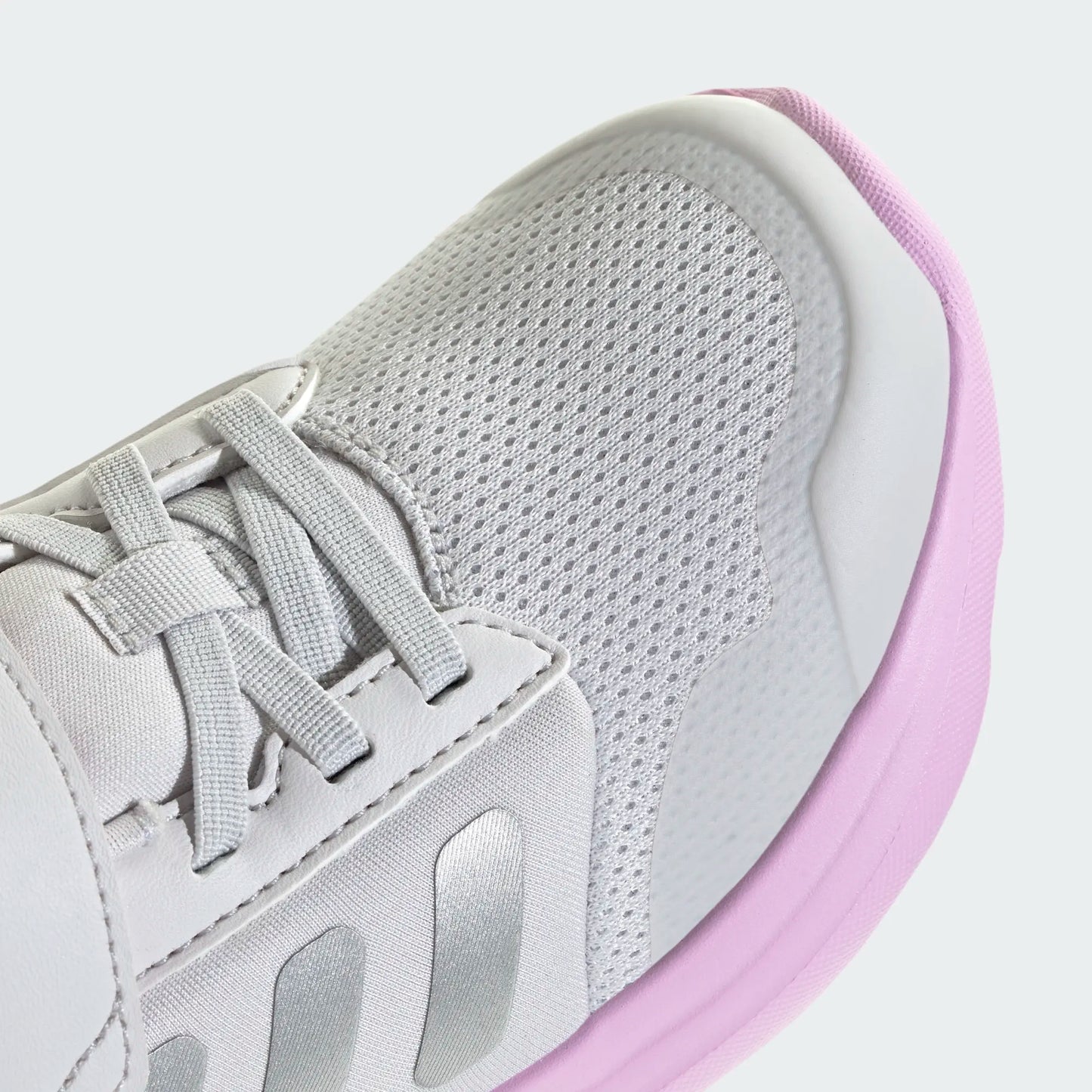 עלי ריצה Tensaur Run 3.0 - ילדים