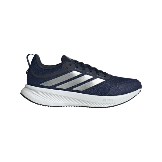 נעלי ריצה adidas Runfalcon 5 לגברים