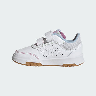 נעלי סניקרס Tensaur Sport 2.0 - תינוקות