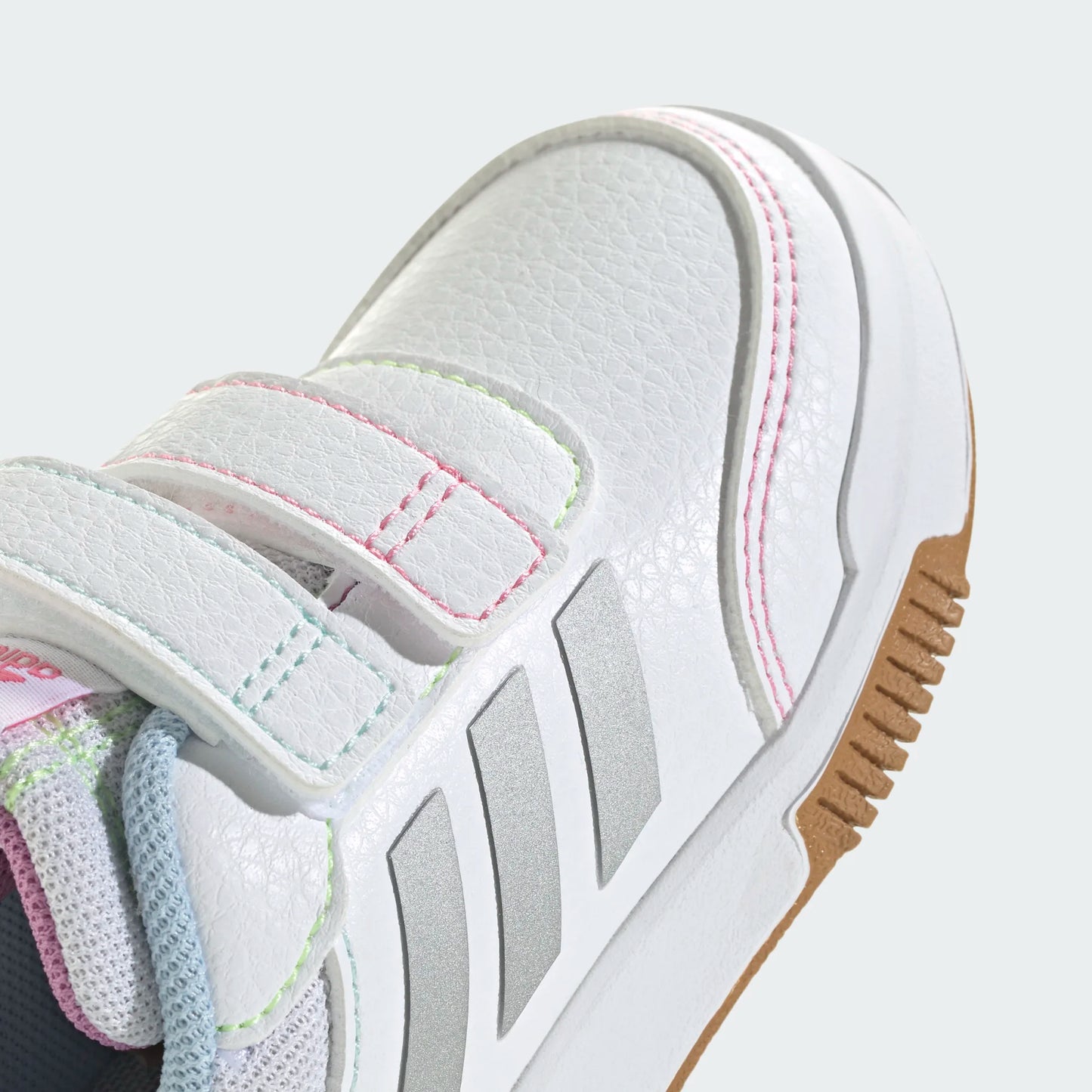 נעלי סניקרס Tensaur Sport 2.0 - תינוקות