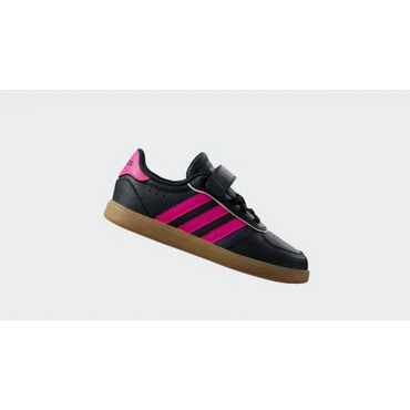 נעלי סניקרס BREAKNET SLEEK - ילדות