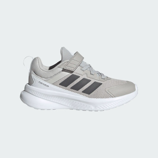 נעלי ספורט Fortarun 4.0 - ילדים