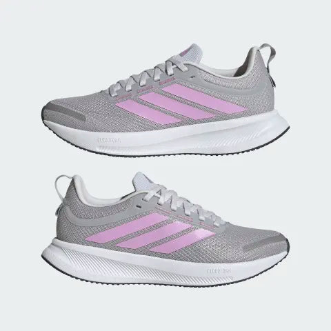 נעלי ריצה adidas Runfalcon 5 נשים