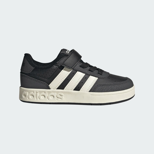 נעלי סניקרס BREAKBASE C - ילדים