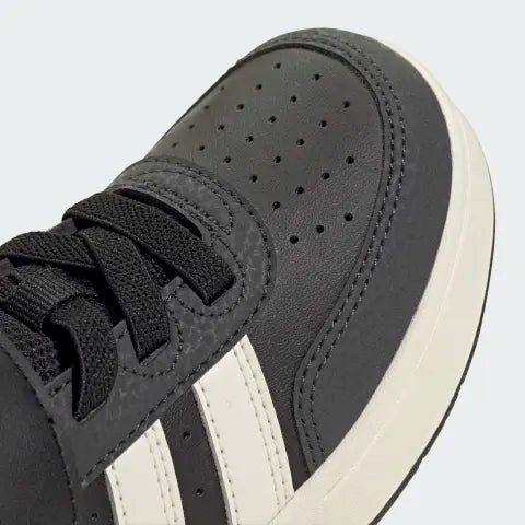 נעלי סניקרס BREAKBASE C - ילדים