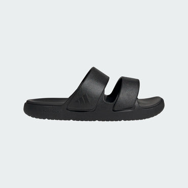 ADIDAS ZNSORY כפכפי קז'ואל גברים