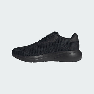 נעלי ריצה גברים adidas Response Runner