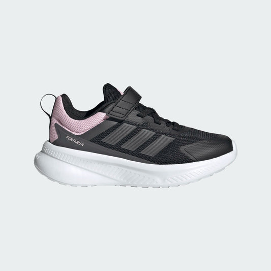 נעלי ספורט אדידס - ילדות