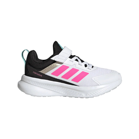 נעלי ריצה Fortarun 4.0 - ילדים