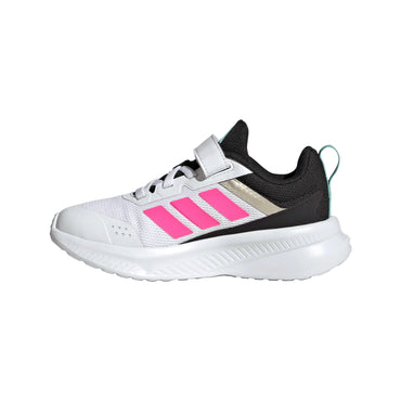 נעלי ריצה Fortarun 4.0 - ילדים