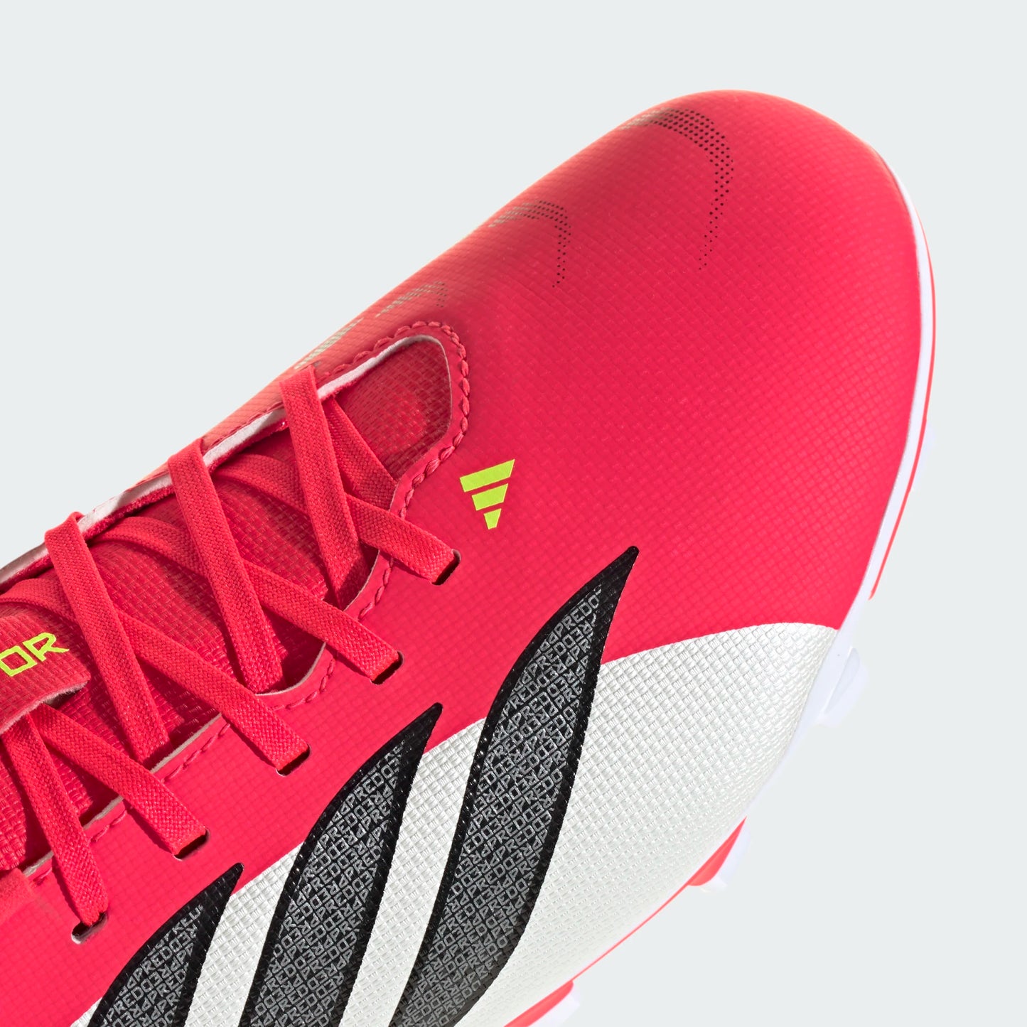 נעלי כדורגל PREDATOR CLUB - ילדים