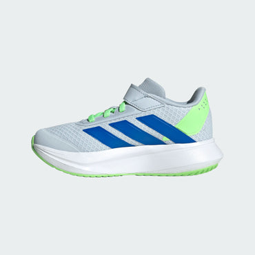 נעלי ספורט DURAMO SL2 - ילדים