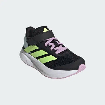 נעלי ספורט DURAMO SL2 EL - ילדות