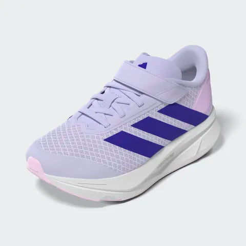 נעלי ספורט DURAMO SL2 - ילדות