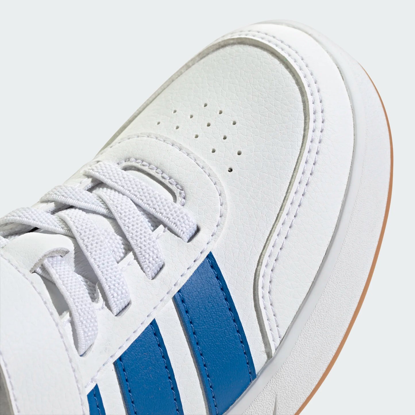 נעלי סניקרס BREAKNET 3.0 - ילדים